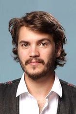 Emile Hirsch