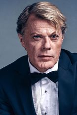 Eddie Izzard