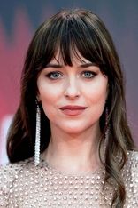 Dakota Johnson