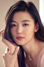 Ji-hyun Jun