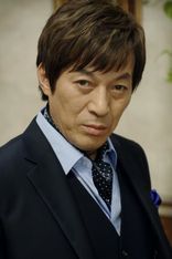 Kap-su Kim