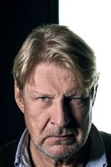 Rolf Lassgård