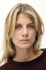 Mélanie Laurent