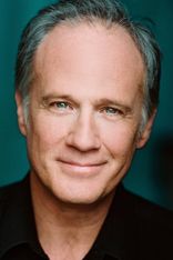 Ron Lea