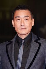 Tony Ka Fai Leung