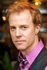 David Lewis