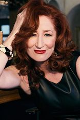 Vicki Lewis