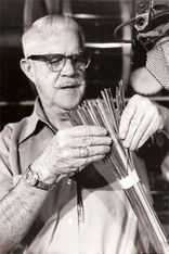 James MacDonald