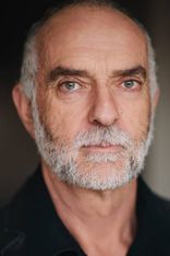 Andy McPhee