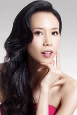 Karen Mok
