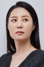 So-Ri Moon