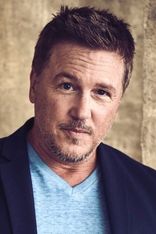 Lochlyn Munro