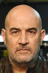 Igal Naor