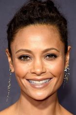 Thandie Newton
