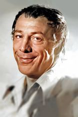 Münir Özkul