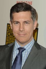 Chris Parnell