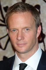 Rupert Penry-Jones