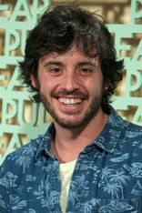 Javier Pereira