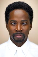 Harold Perrineau