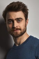Daniel Radcliffe