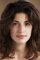 Tania Raymonde
