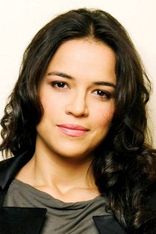 Michelle Rodriguez