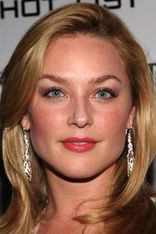 Elisabeth Röhm