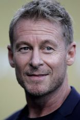 Richard Roxburgh