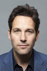 Paul Rudd