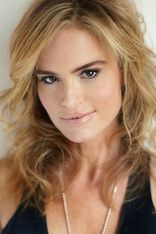 Betsy Russell