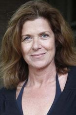 Barbara Sarafian