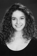 Julia Sawalha