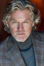William Shockley