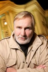 Jirí Stepnicka