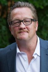 Christian Stolte