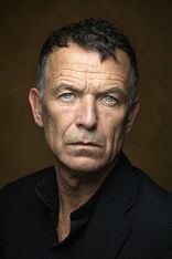 Raymond Thiry