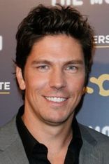 Michael Trucco