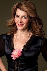 Nia Vardalos