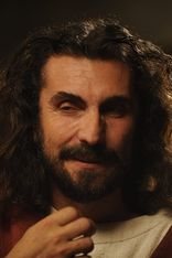 Alex Veadov