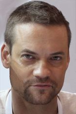Shane West