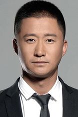 Jing Wu