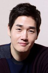 Ji-tae Yu