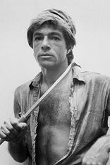Stephen Young
