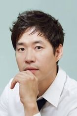 Joon-Sang Yoo