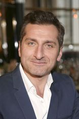 Tim Seyfi