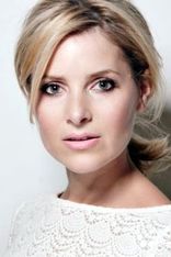 Rosie Fellner