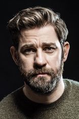 John Krasinski