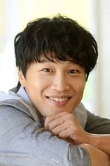 Tae-Hyun Cha