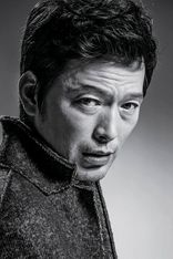 Jae-yeong Jeong