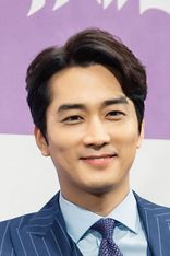 Seung-heon Song